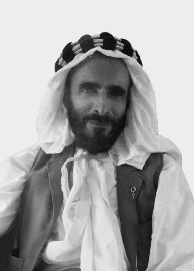 Shakhbout Bin Sultan shakhbout-bin-sultan