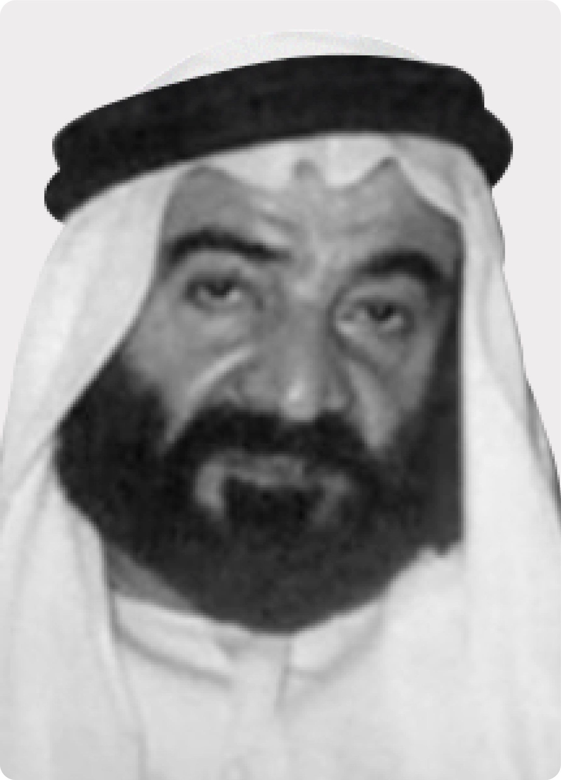 Abdullah Taj Al Din Al Hashemi