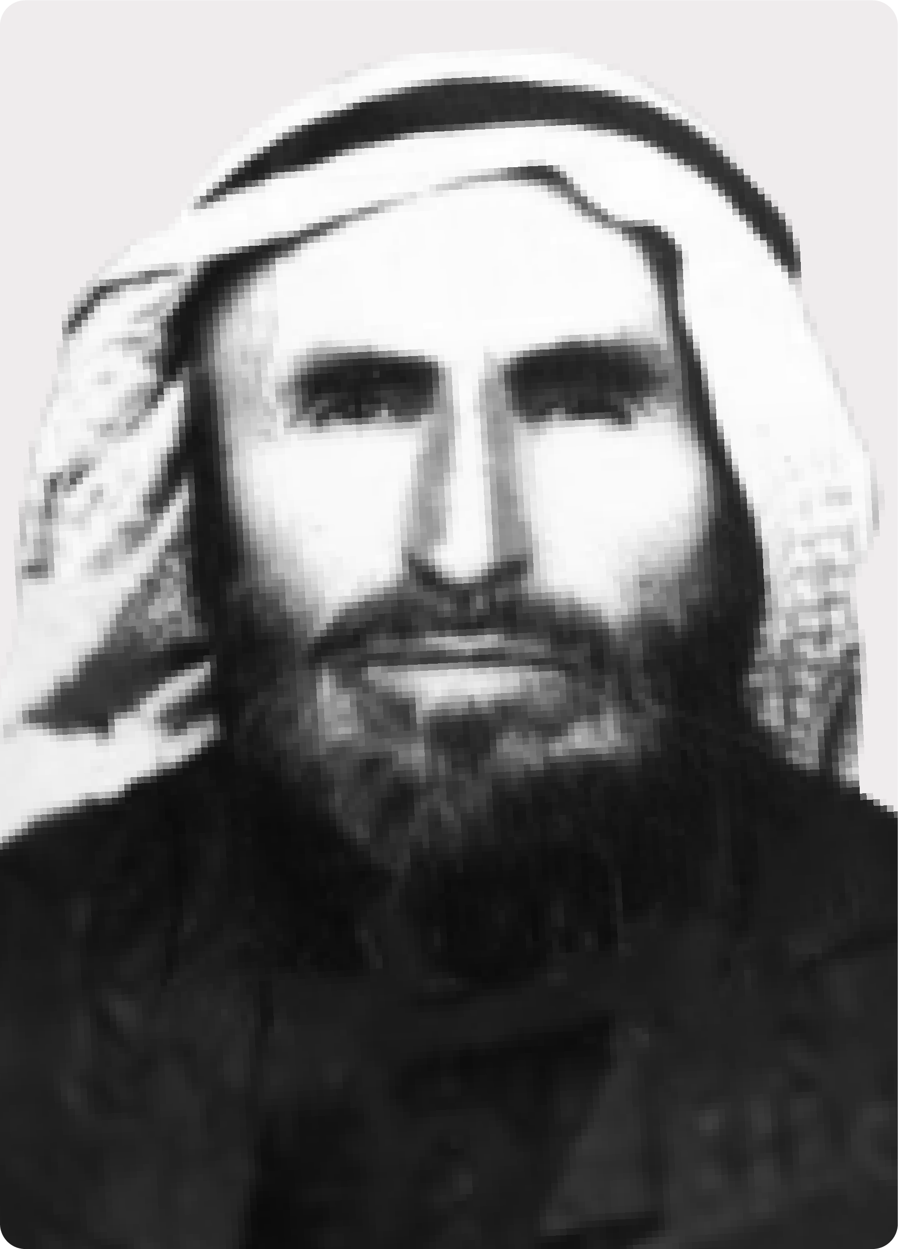 Aldahham Bin Zayed Al Mazrouei