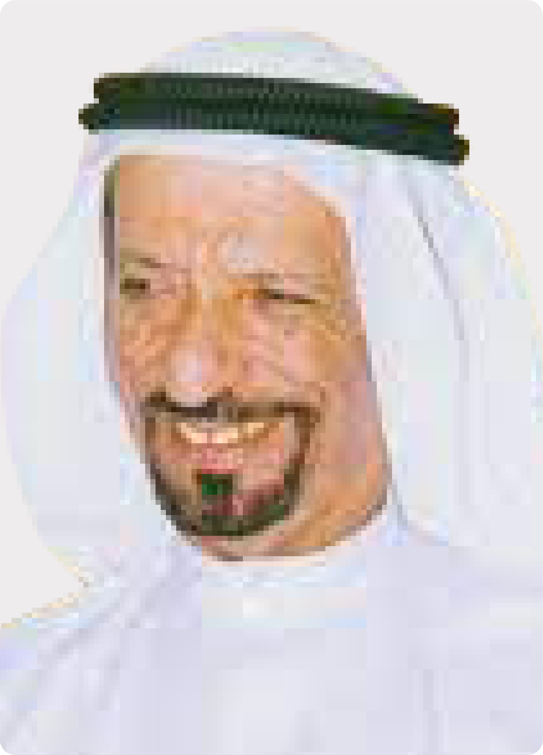 الشيخ مبارك بن محمد آل نهيان