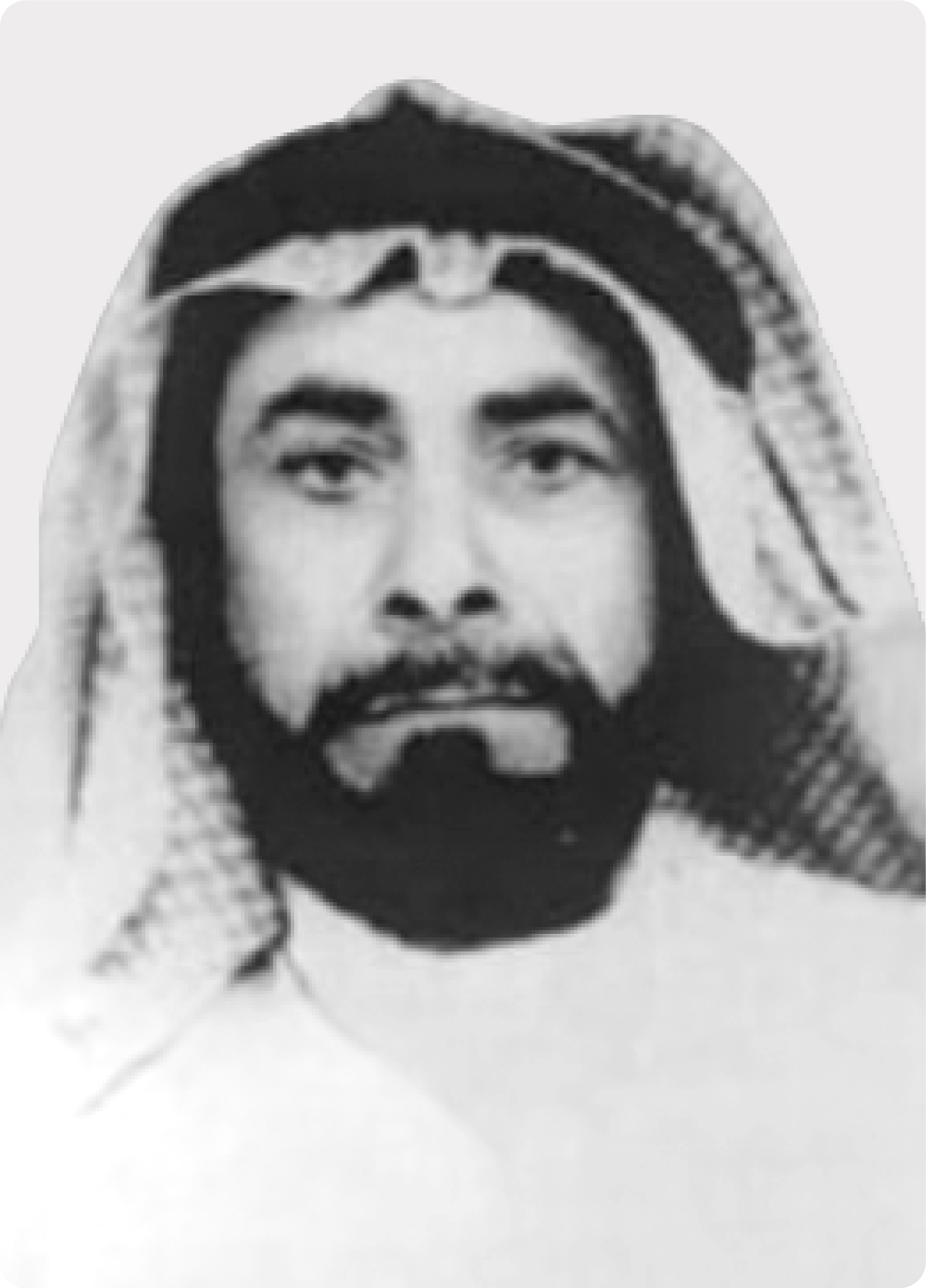 Rashid Bin Salem Al Mansouri