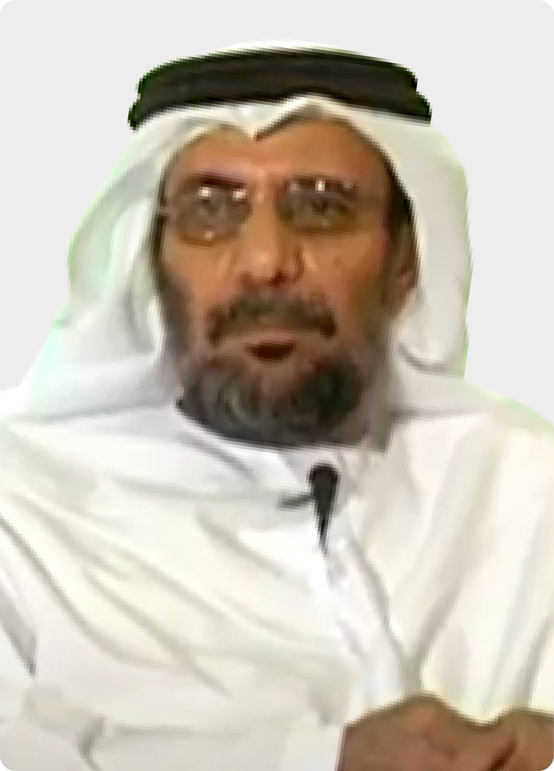 Salem Bilrtaa Al Hameli