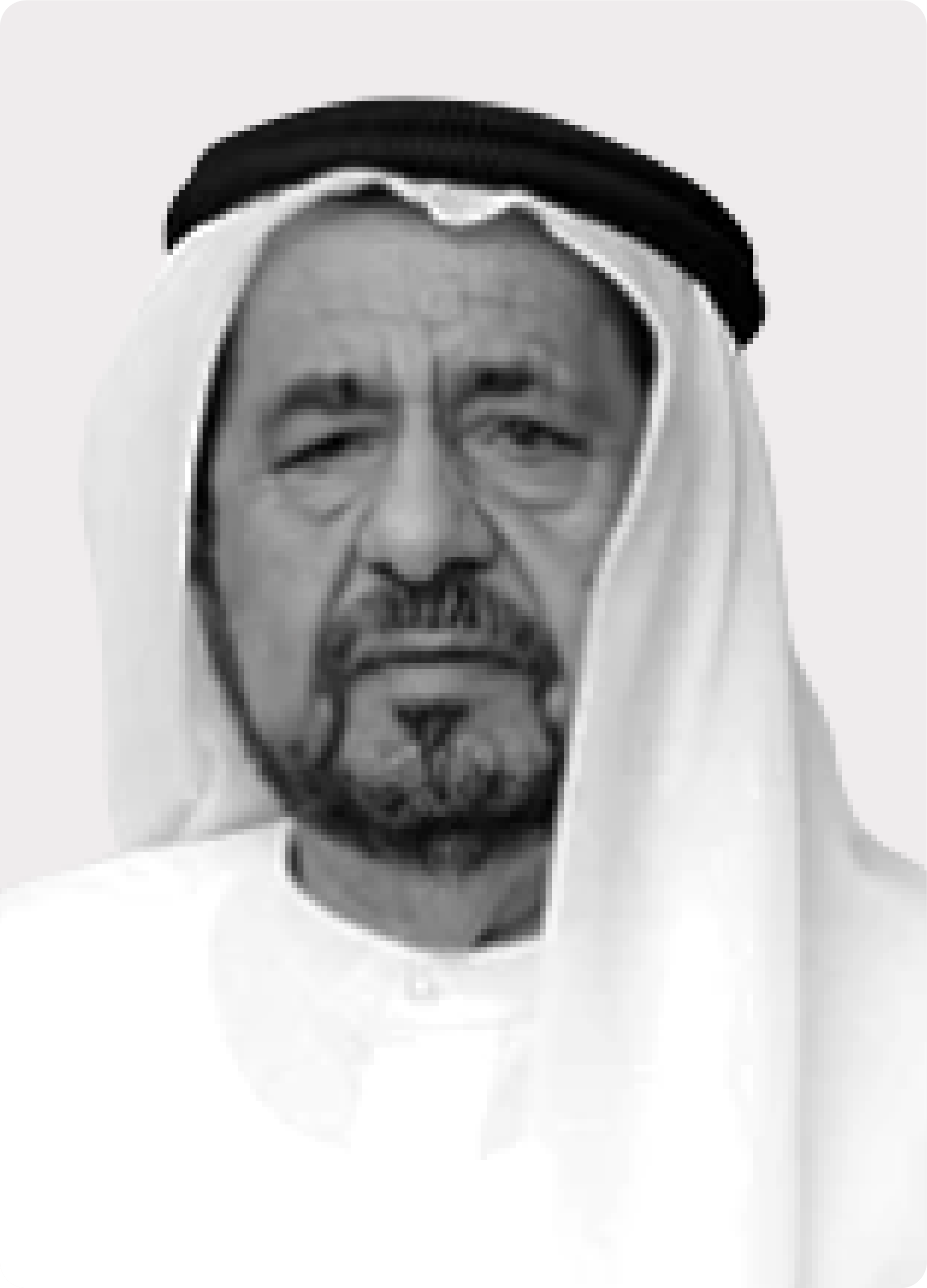 Sultan Bin Rashid Al Dhaheri