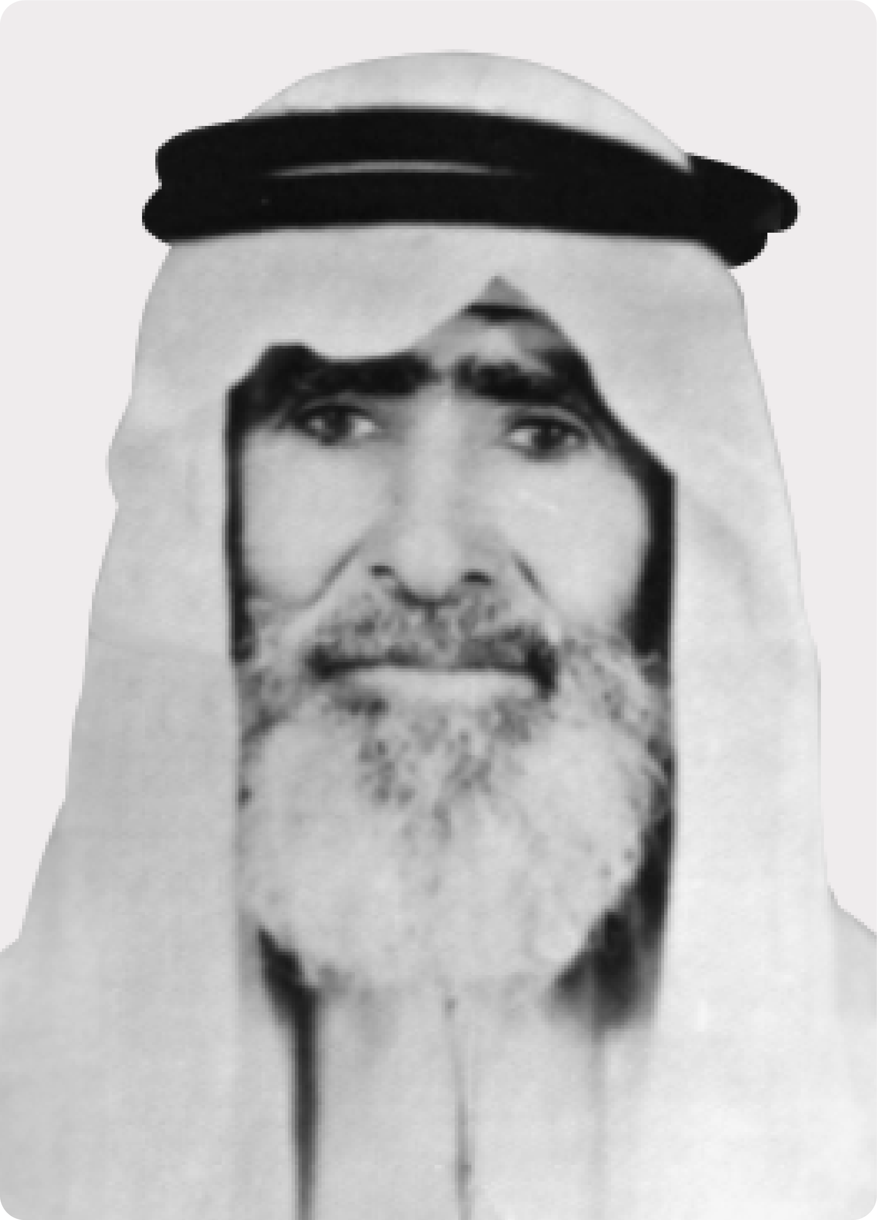 Sultan Bin Sari Al Ketbi